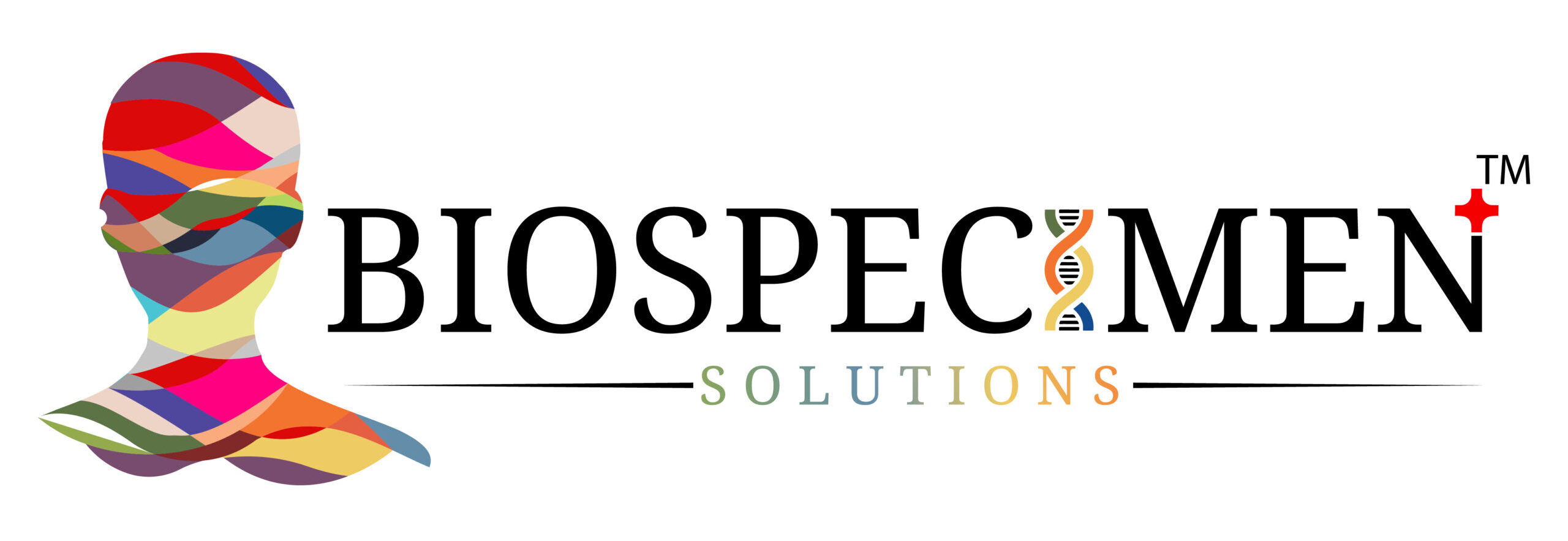 biospecimen solution