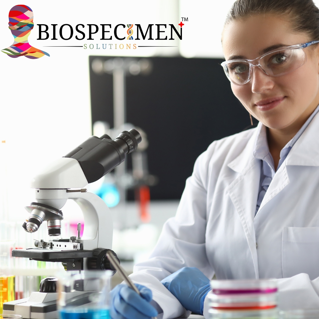 Biospecimen Collection for Phase I–III Clinical Trials: What to Expect