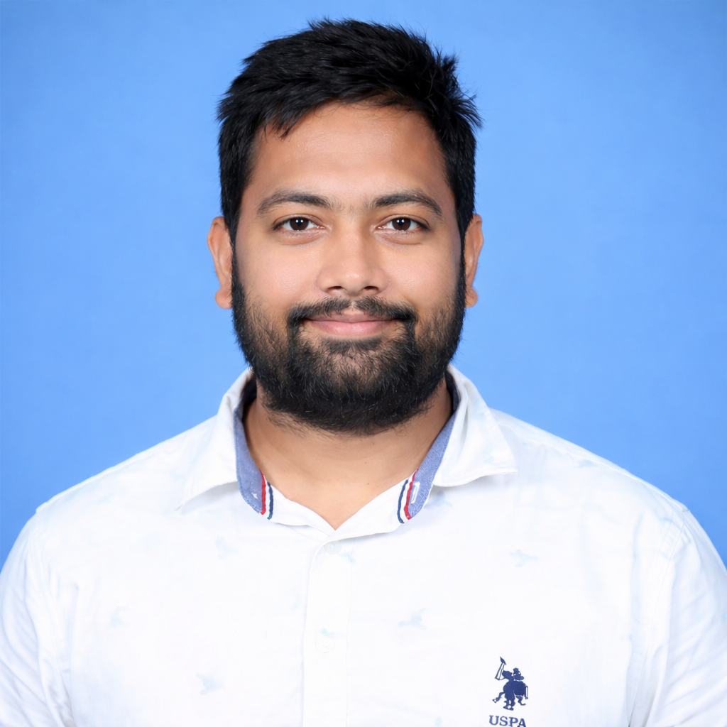 manikanta biospecimen